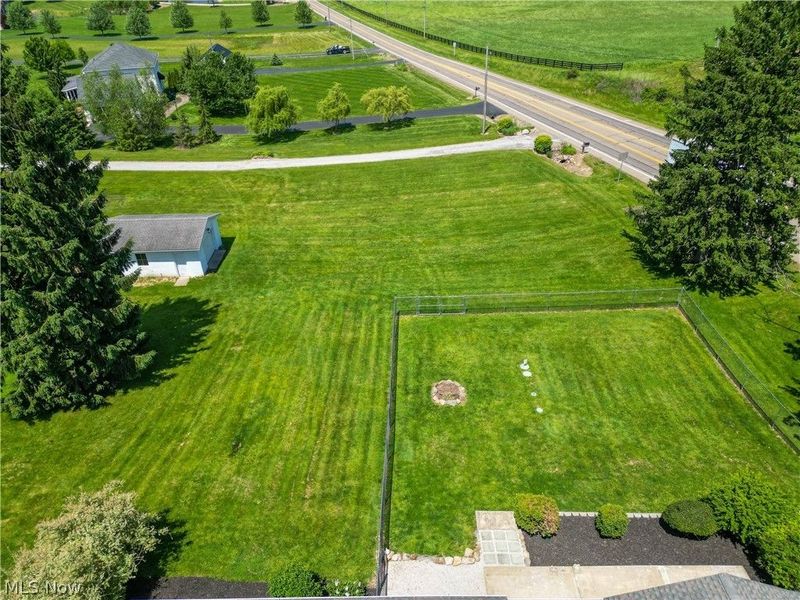 10381 Portage Street NW, Canal Fulton, OH 44614 Photo 18