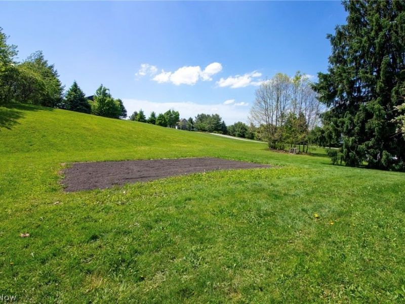 10381 Portage Street NW, Canal Fulton, OH 44614 Photo 19
