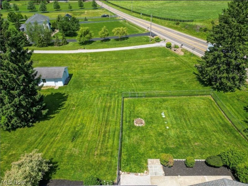 10381 Portage Street NW, Canal Fulton, OH 44614 Photo 25