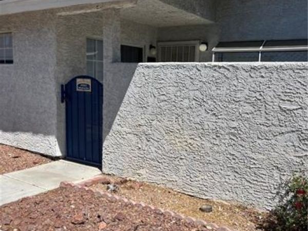 2133 WILLOWBURY DR , Unit C, Las Vegas, NV 89108