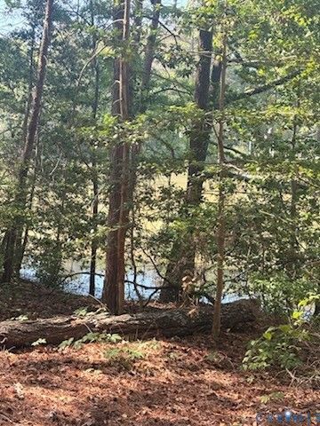 Lot 39 Sweet Briar Lane , Montross, VA 22520 Main Photo