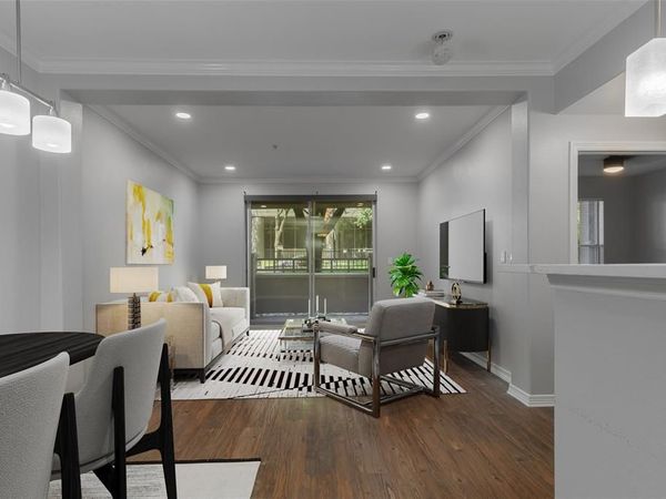 330 Las Colinas Boulevard E, Unit 164, Irving, TX 75039