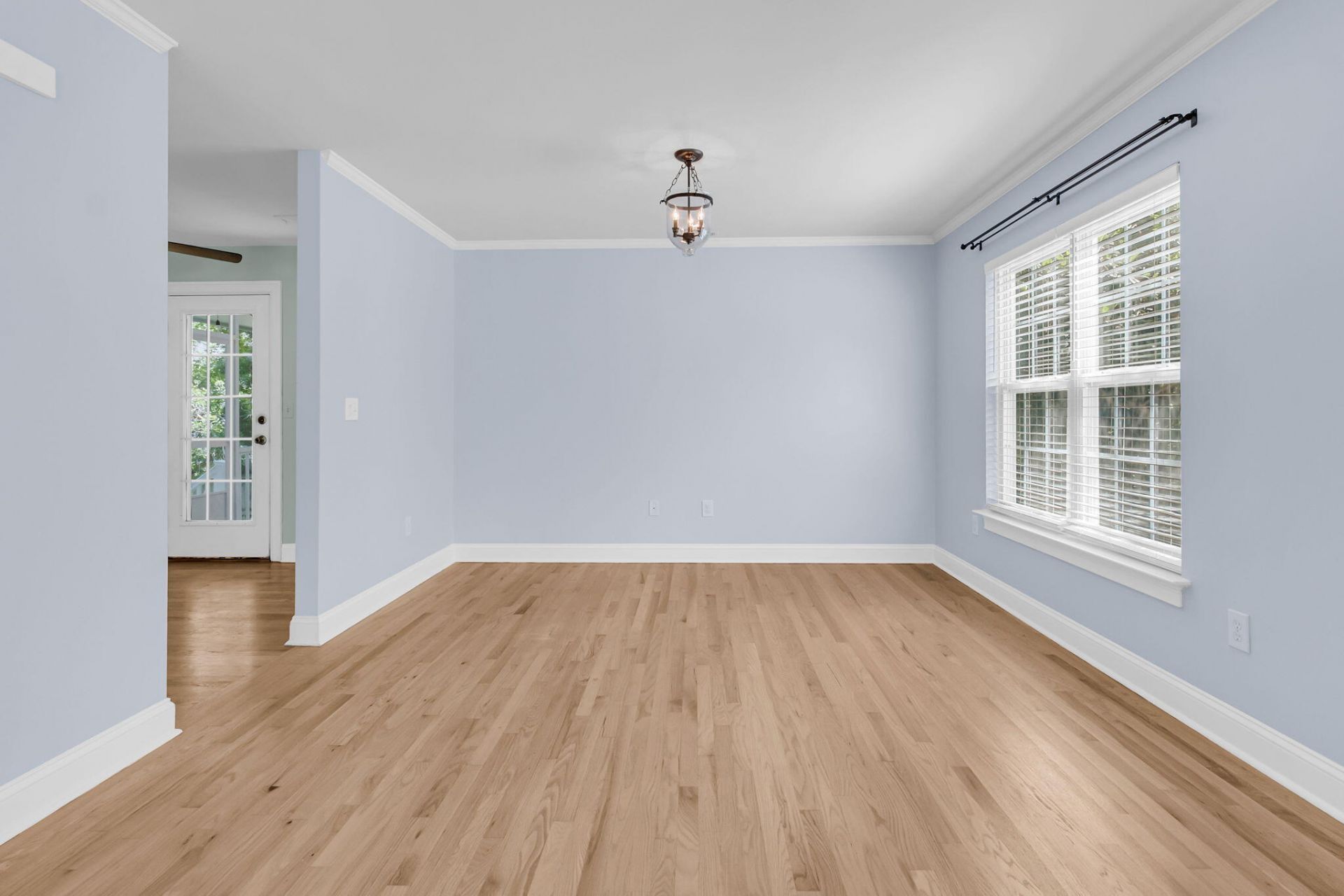 1574 Ocean Neighbors Boulevard Photo 10