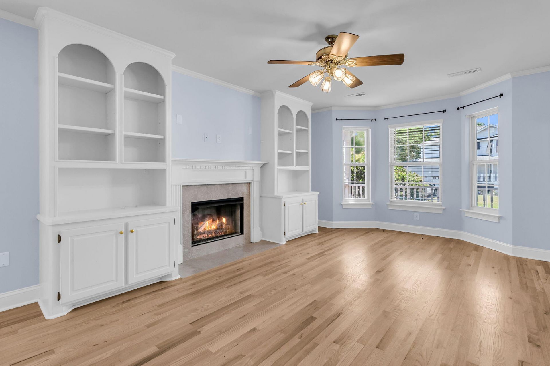 1574 Ocean Neighbors Boulevard Photo 11