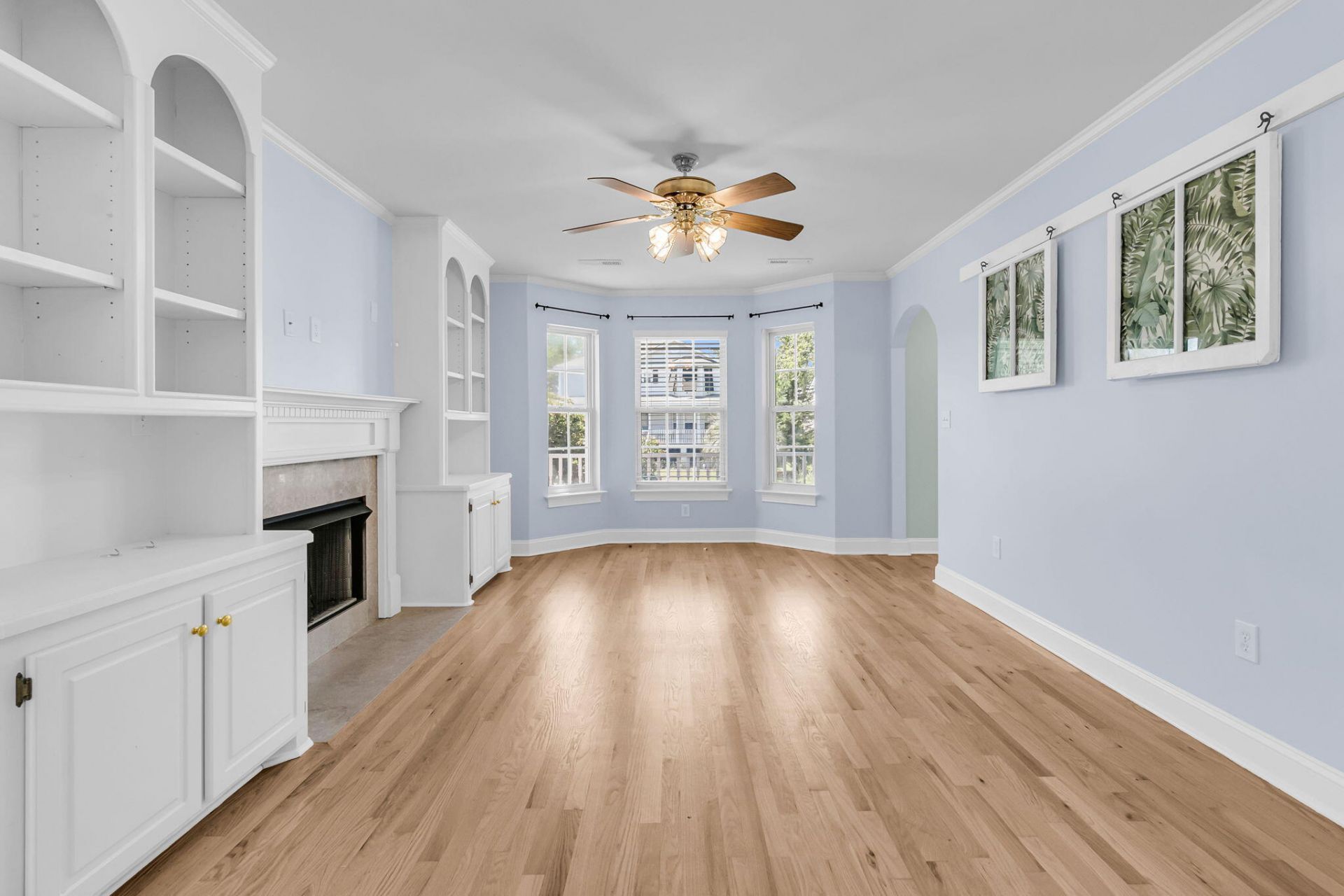 1574 Ocean Neighbors Boulevard Photo 12