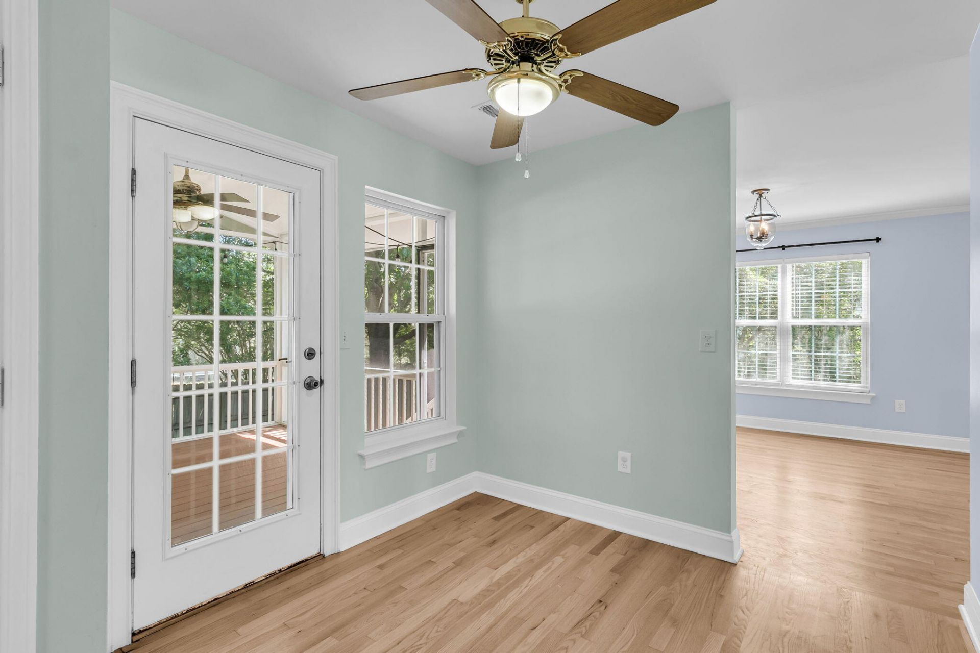 1574 Ocean Neighbors Boulevard Photo 13
