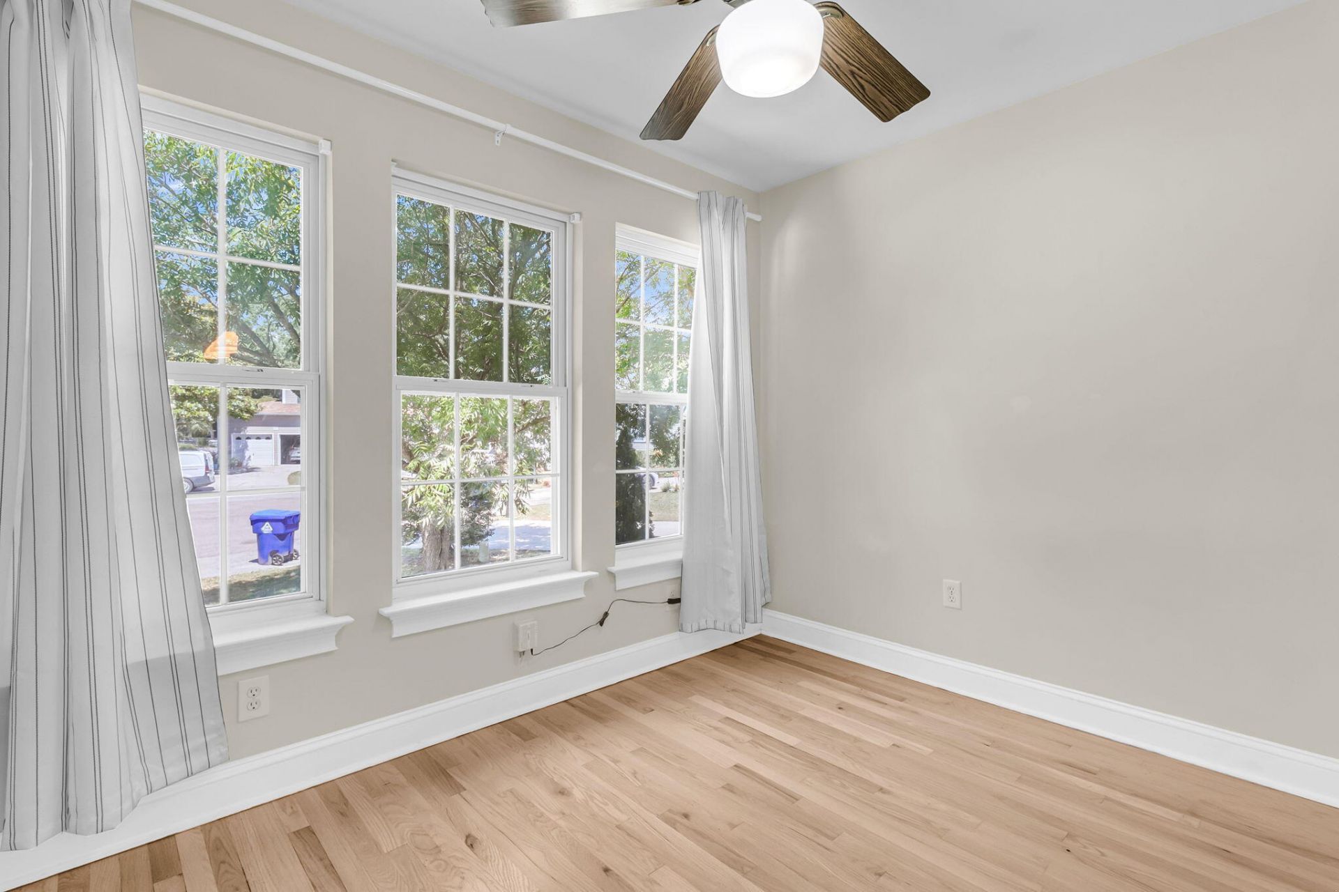 1574 Ocean Neighbors Boulevard Photo 15