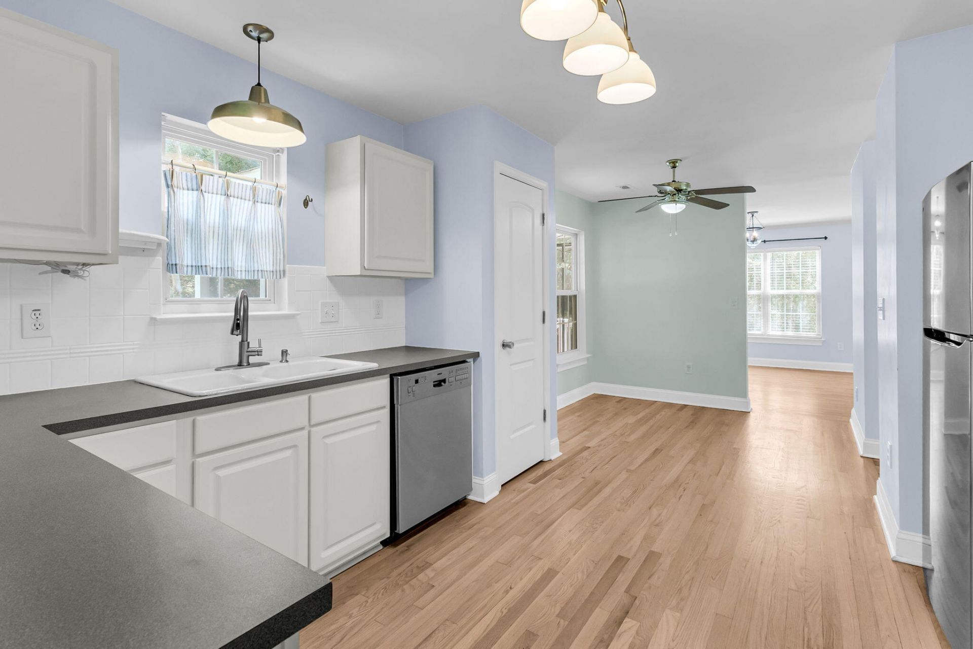 1574 Ocean Neighbors Boulevard Photo 16