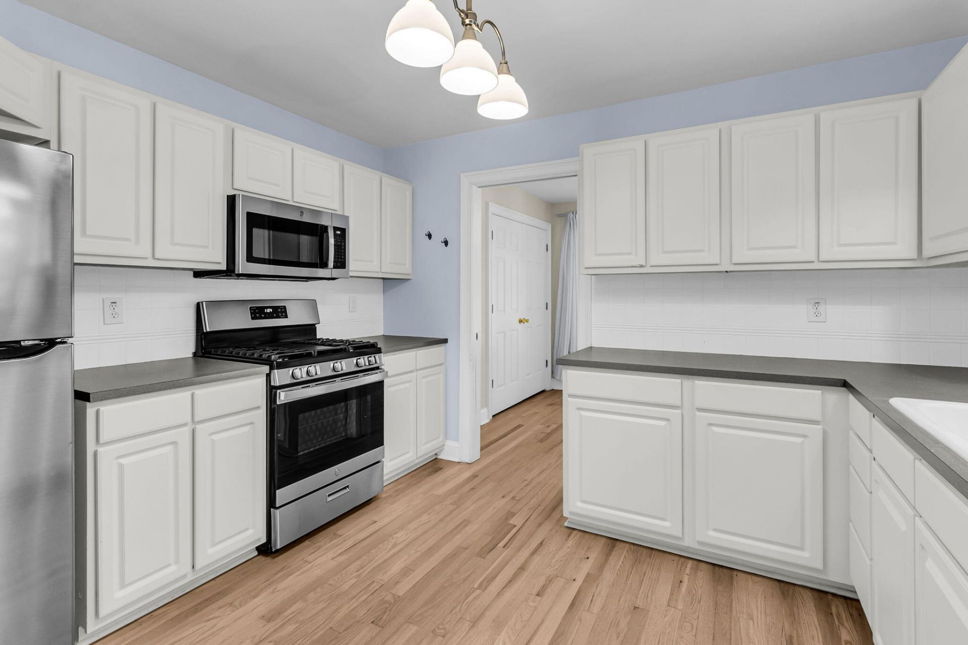 1574 Ocean Neighbors Boulevard Photo 19