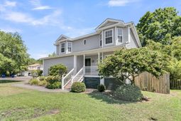 1574 Ocean Neighbors Boulevard photo 4