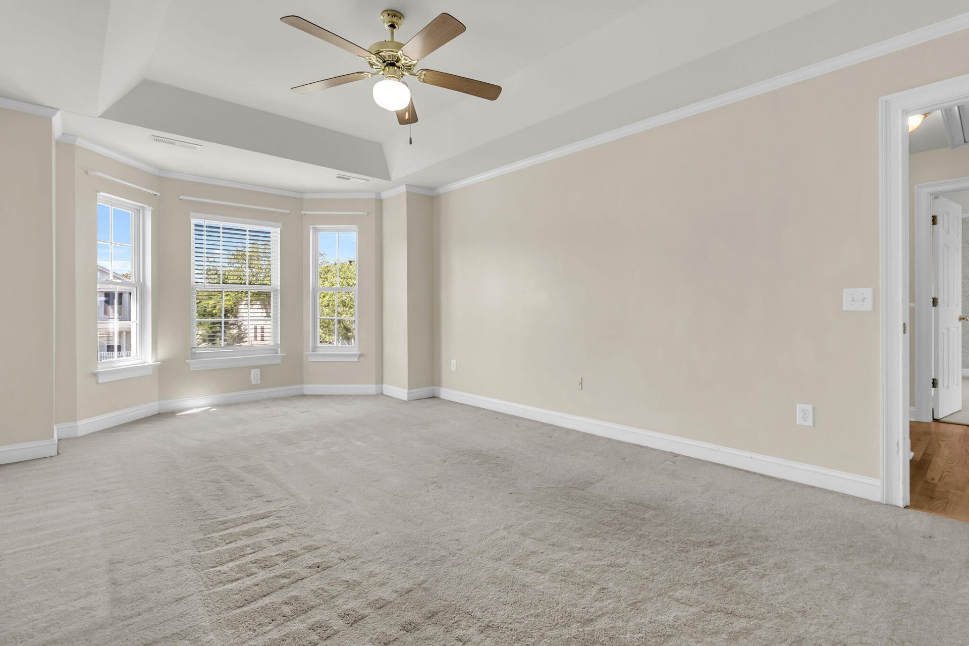 1574 Ocean Neighbors Boulevard Photo 26