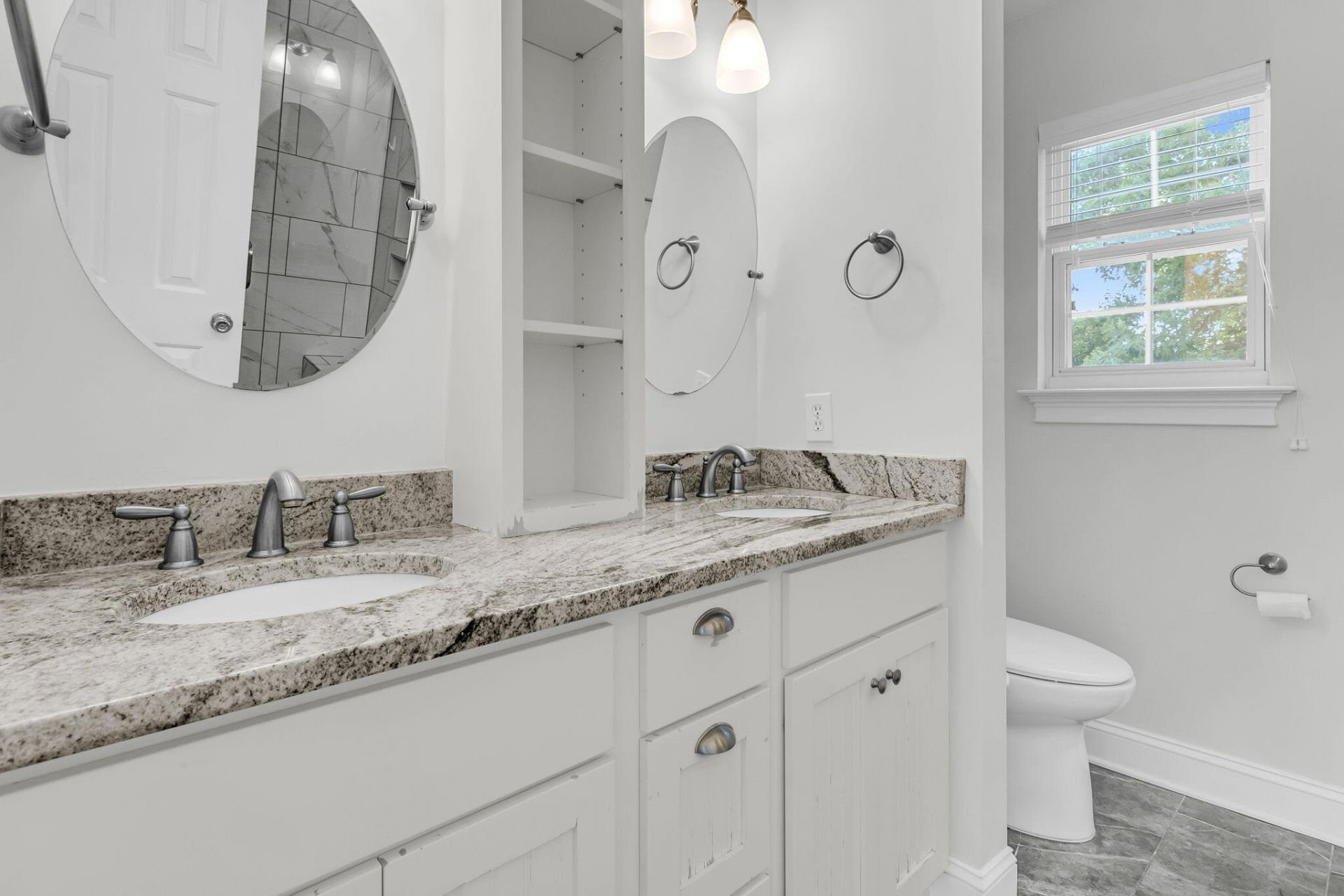 1574 Ocean Neighbors Boulevard Photo 29