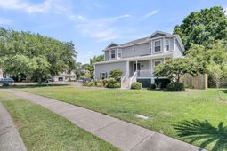 1574 Ocean Neighbors Boulevard photo 4