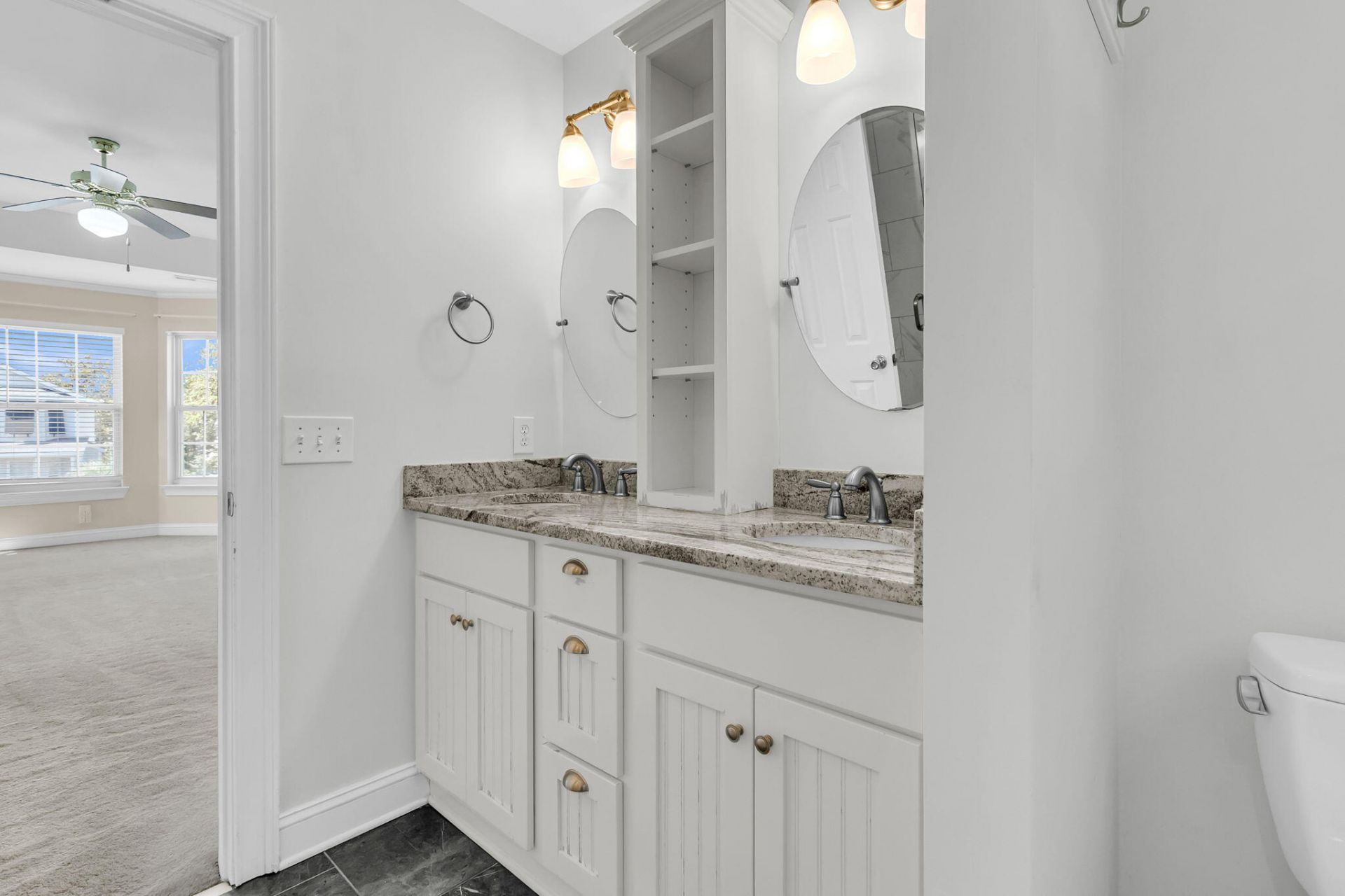 1574 Ocean Neighbors Boulevard Photo 30