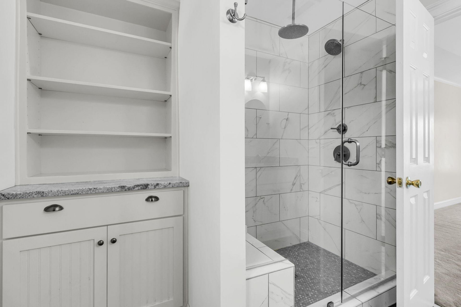 1574 Ocean Neighbors Boulevard Photo 31