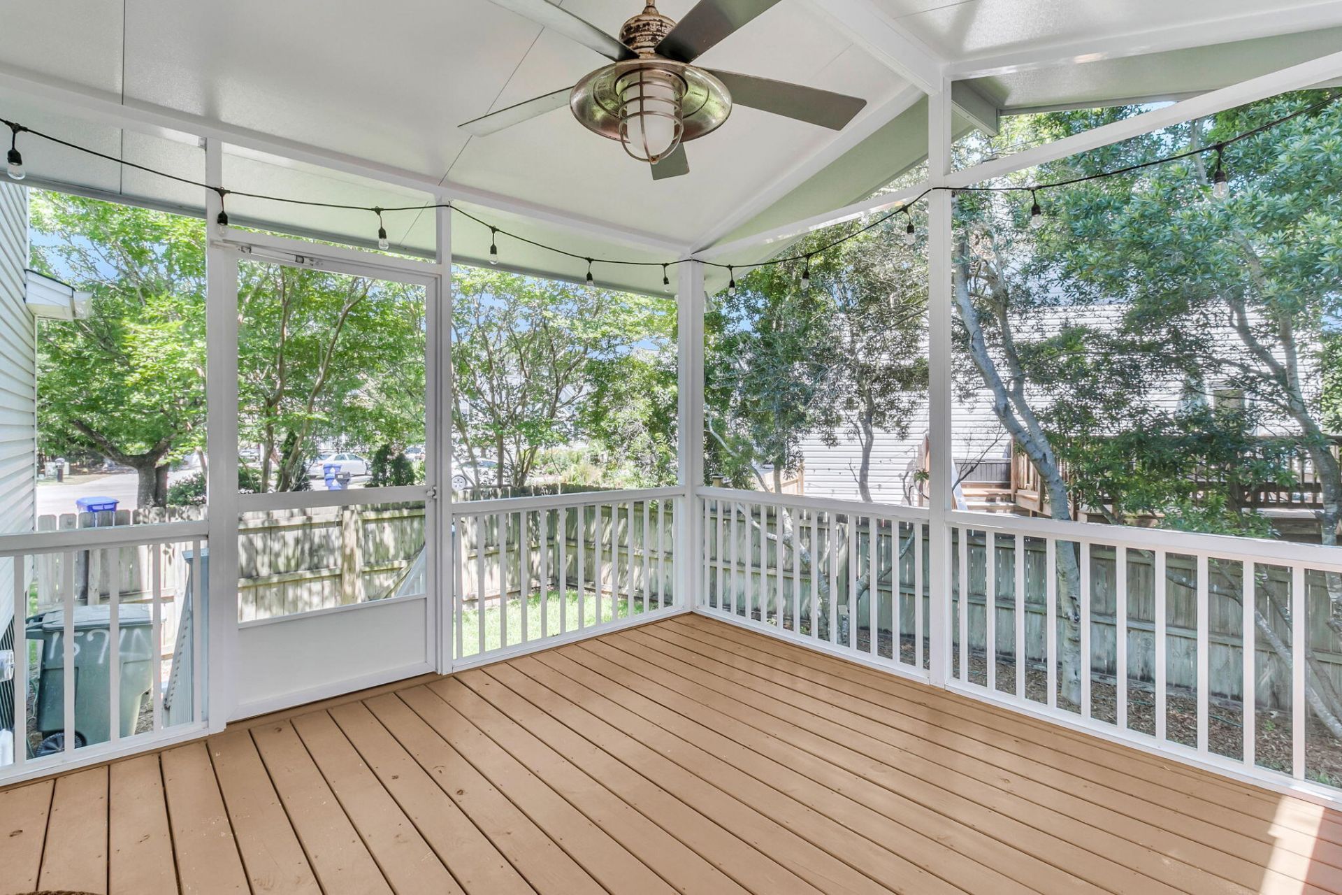 1574 Ocean Neighbors Boulevard Photo 35