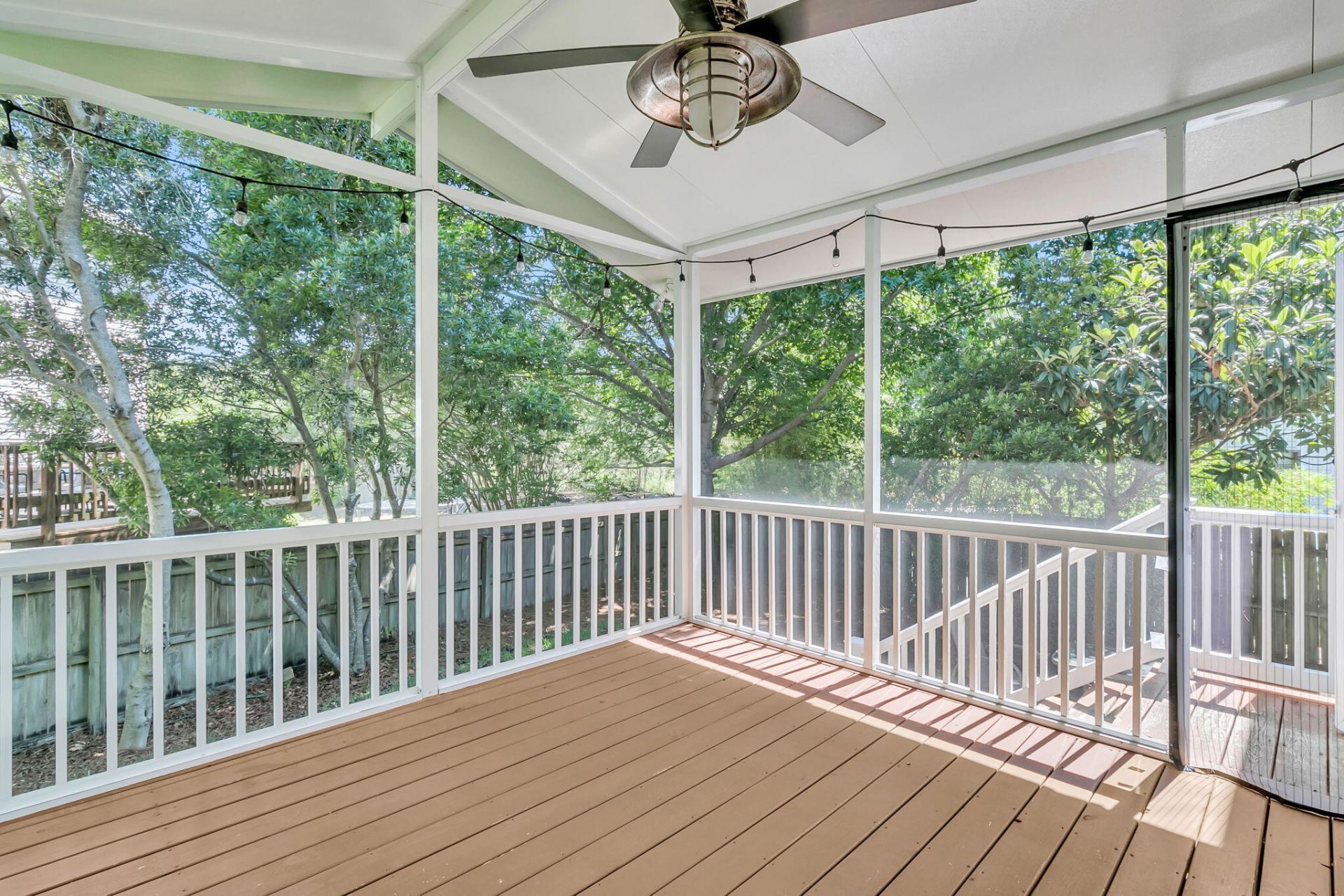 1574 Ocean Neighbors Boulevard Photo 36