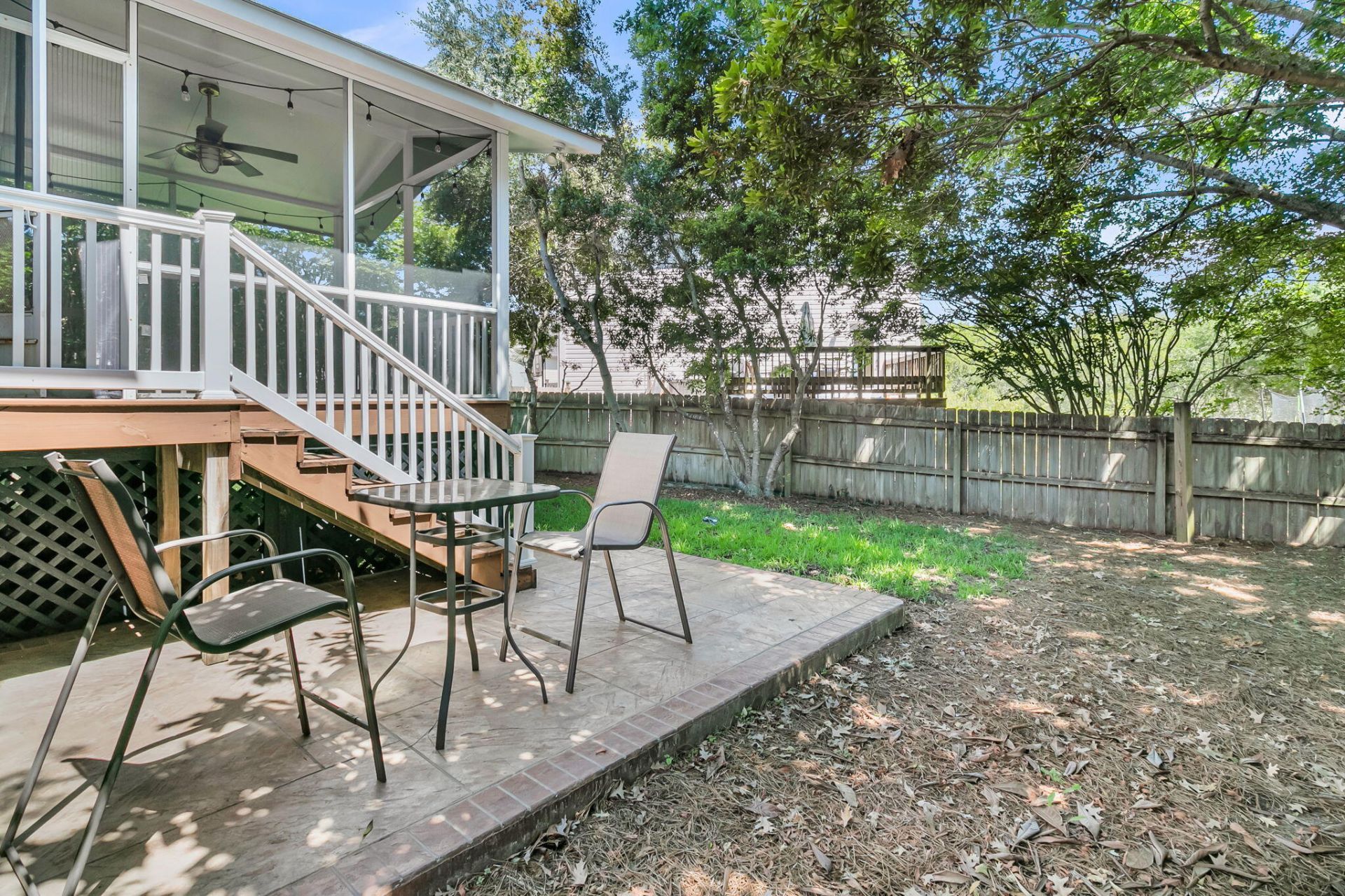 1574 Ocean Neighbors Boulevard Photo 37