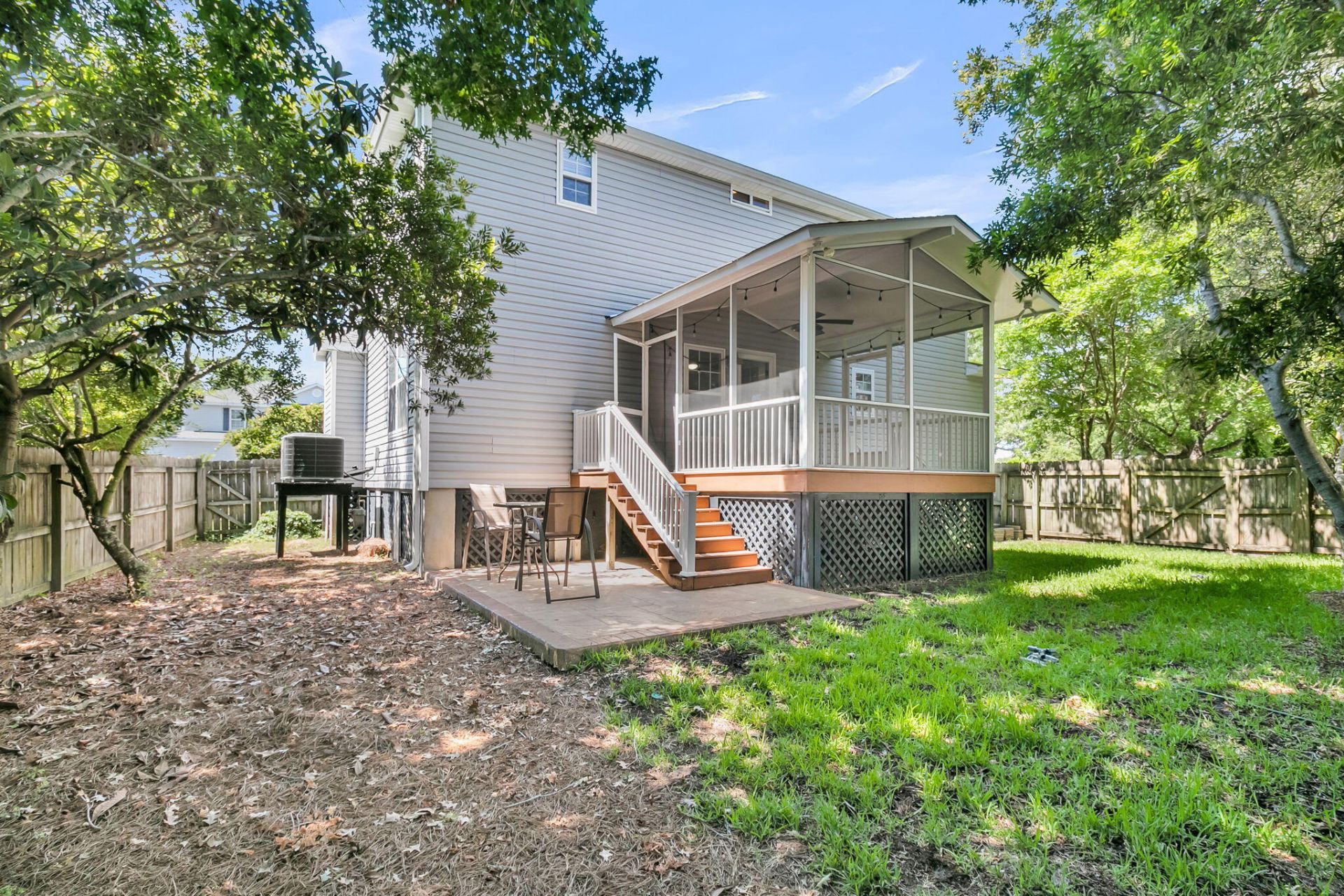 1574 Ocean Neighbors Boulevard Photo 38