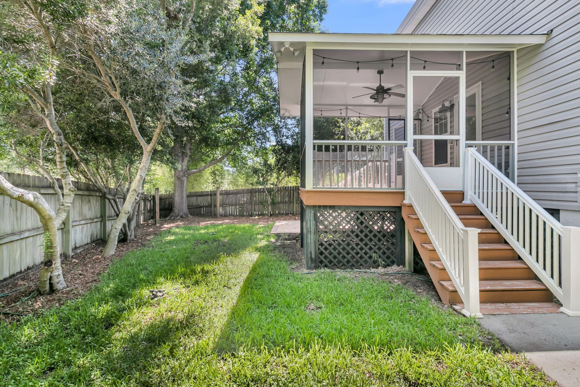 1574 Ocean Neighbors Boulevard Photo 39