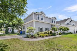 1574 Ocean Neighbors Boulevard photo 4