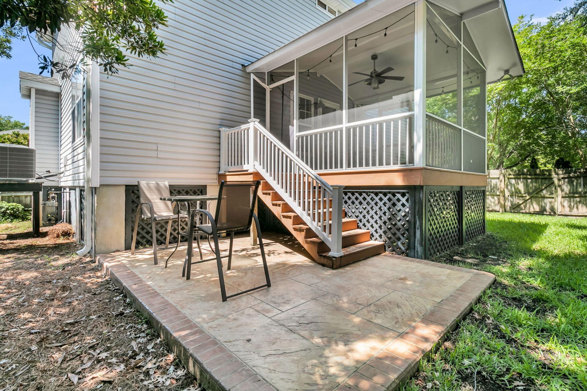 1574 Ocean Neighbors Boulevard Photo 40