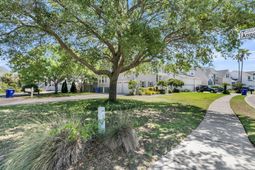 1574 Ocean Neighbors Boulevard photo 4