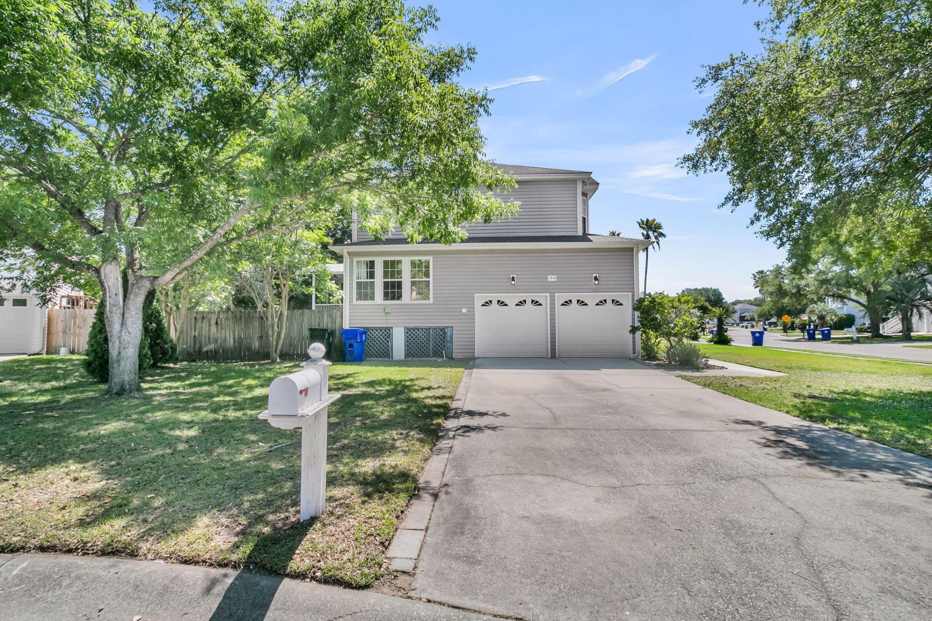 1574 Ocean Neighbors Boulevard Photo 6