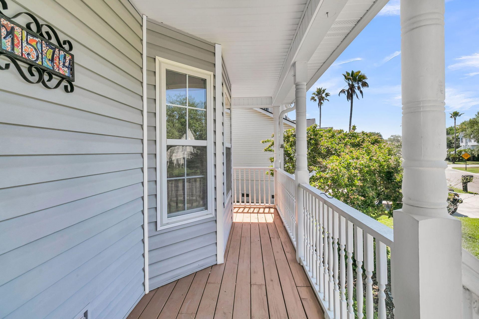 1574 Ocean Neighbors Boulevard Photo 7