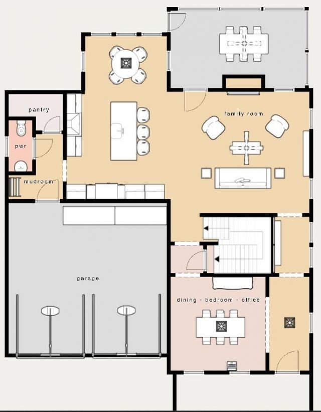 386 Oak Park Street Photo 89
