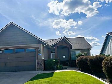 8170 Desert Sage Ct SE, Othello, WA 99344