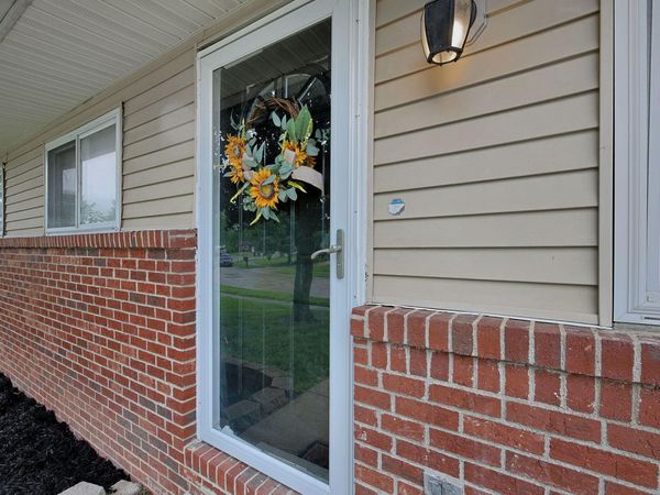 5366 Adderley Avenue , Columbus, OH 43232
