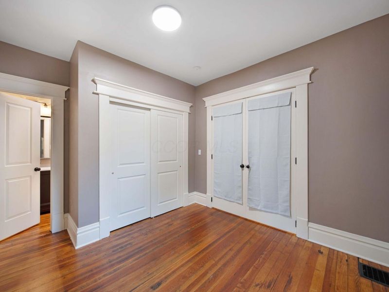 1612 Aberdeen Avenue, Columbus, OH 43211 Photo 10