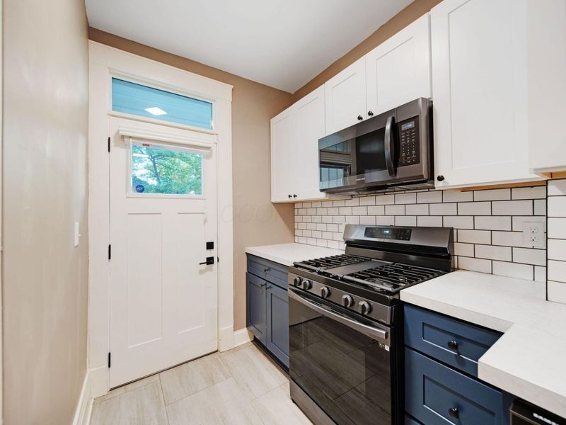 1612 Aberdeen Avenue, Columbus, OH 43211 Photo 13