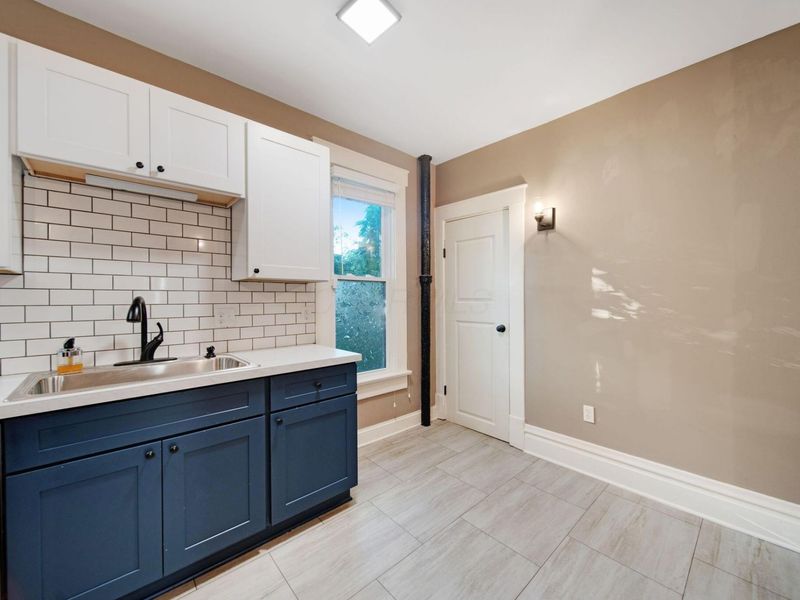 1612 Aberdeen Avenue, Columbus, OH 43211 Photo 14