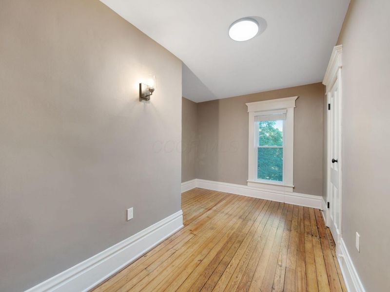 1612 Aberdeen Avenue, Columbus, OH 43211 Photo 16