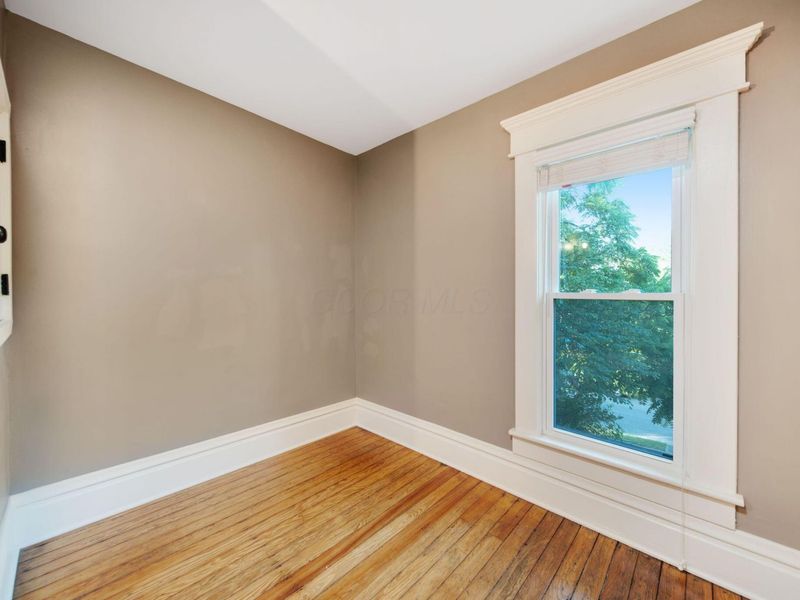 1612 Aberdeen Avenue, Columbus, OH 43211 Photo 17