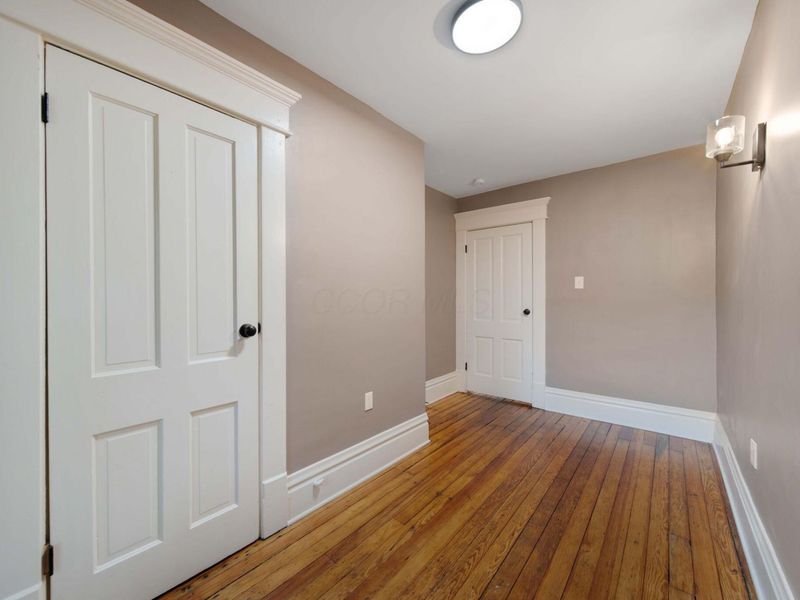 1612 Aberdeen Avenue, Columbus, OH 43211 Photo 18