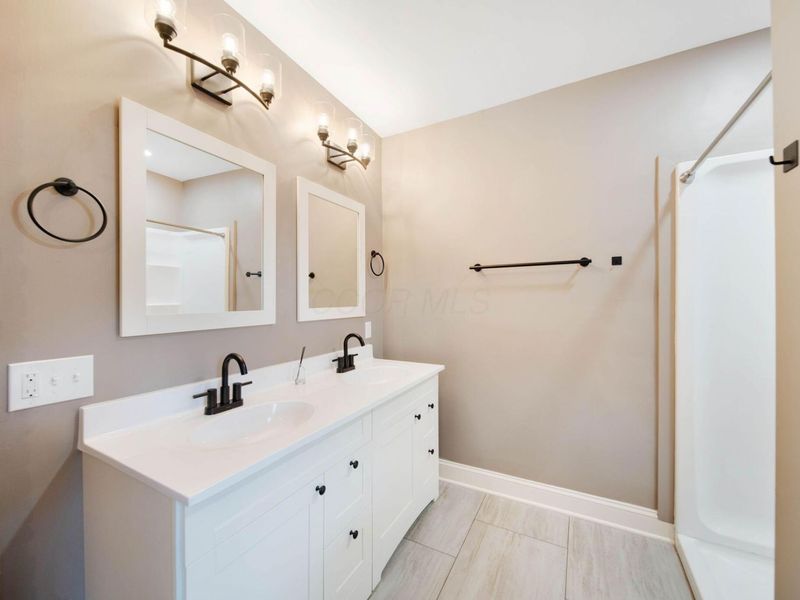 1612 Aberdeen Avenue, Columbus, OH 43211 Photo 19