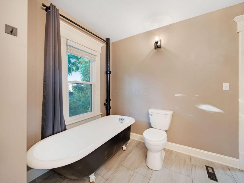 1612 Aberdeen Avenue, Columbus, OH 43211 Photo 21