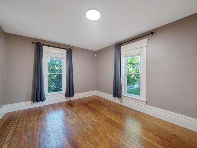1612 Aberdeen Avenue, Columbus, OH 43211 Photo 22