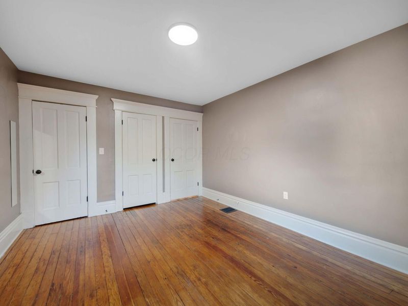 1612 Aberdeen Avenue, Columbus, OH 43211 Photo 23
