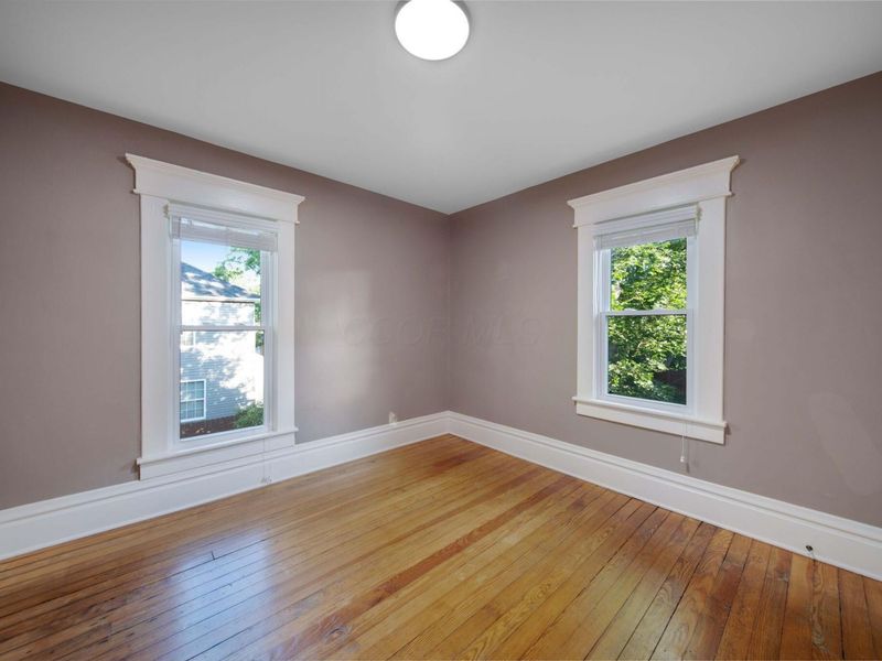 1612 Aberdeen Avenue, Columbus, OH 43211 Photo 24