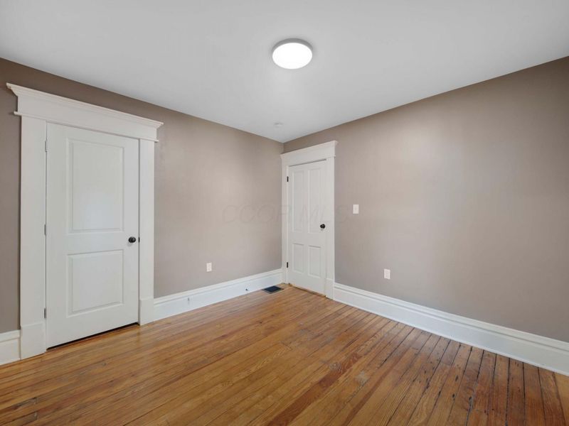 1612 Aberdeen Avenue, Columbus, OH 43211 Photo 25
