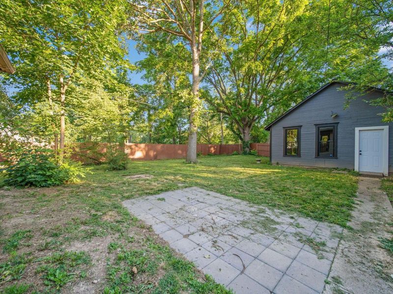 1612 Aberdeen Avenue, Columbus, OH 43211 Photo 26