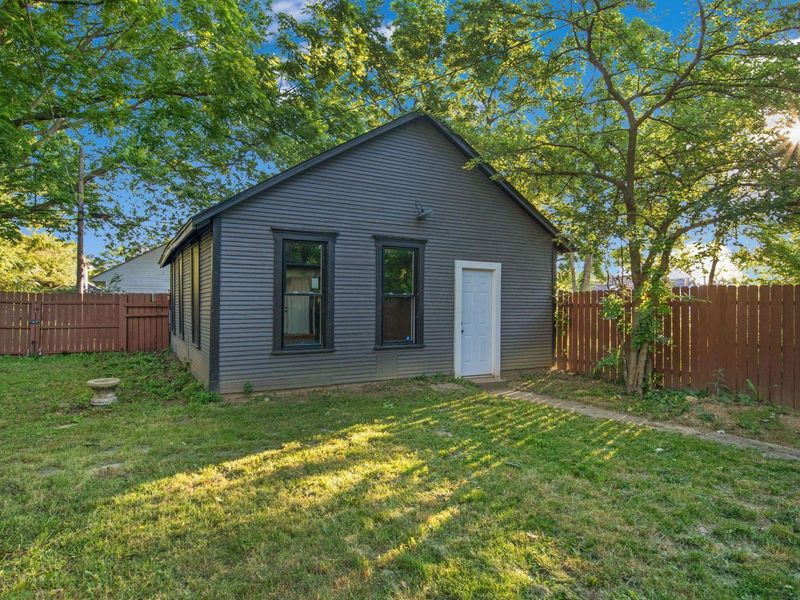 1612 Aberdeen Avenue, Columbus, OH 43211 Photo 27