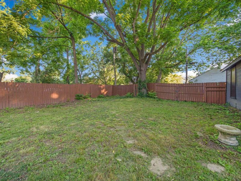 1612 Aberdeen Avenue, Columbus, OH 43211 Photo 28