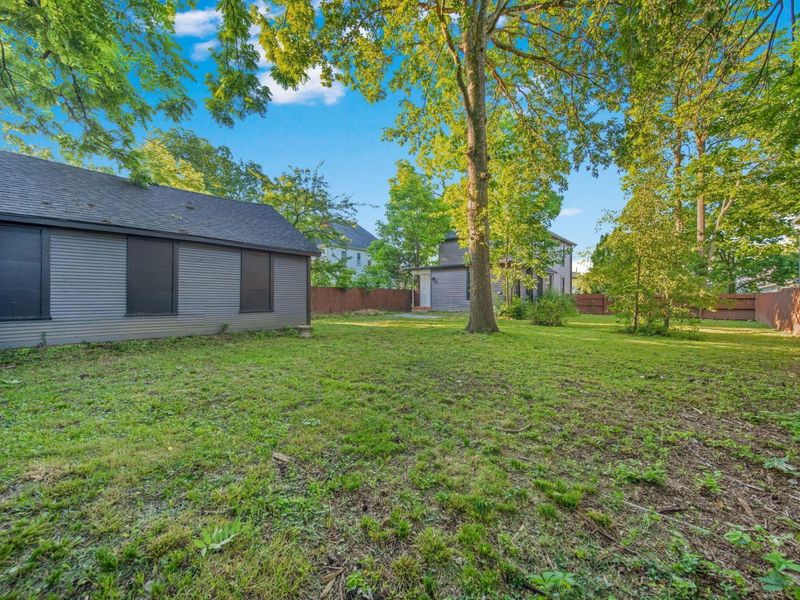 1612 Aberdeen Avenue, Columbus, OH 43211 Photo 29