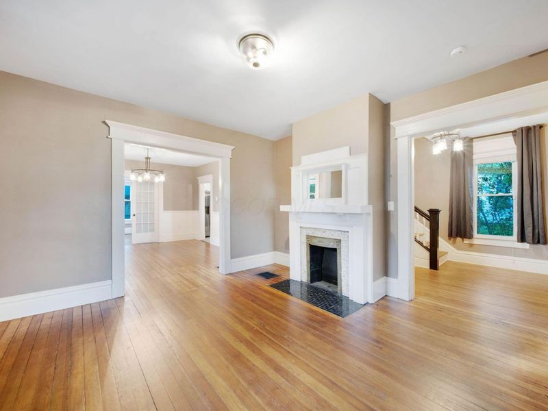 1612 Aberdeen Avenue, Columbus, OH 43211 Photo 5