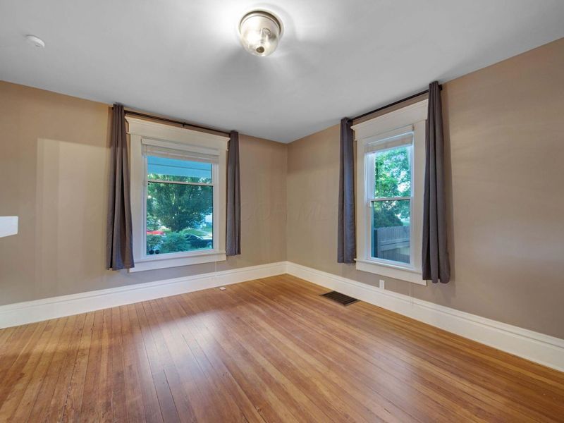 1612 Aberdeen Avenue, Columbus, OH 43211 Photo 6